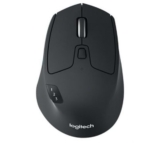 עכבר אלחוטי Logitech M720 Triathlon